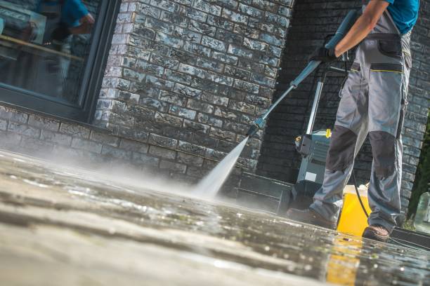 Best Rust and Stain Removal in Royse City, TX