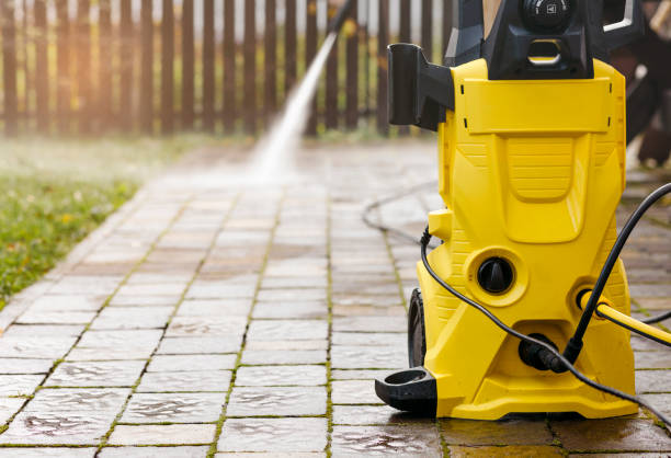 Best Brick and Stone Cleaning in Royse City, TX