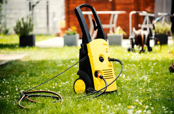 Reliable Royse City, TX Pressure Washing Services Solutions